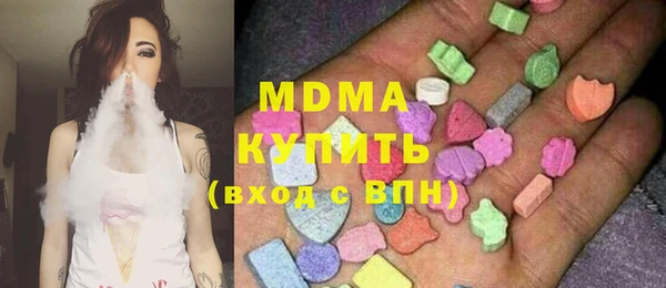 марки nbome Горнозаводск