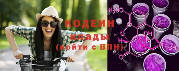 хмурый Горно-Алтайск